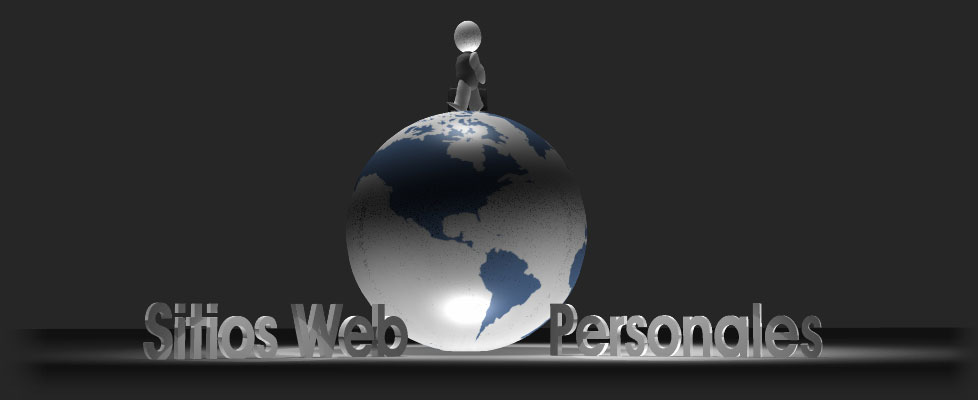 Diseño de Paginas web en Paraguay - Diseño web en Paraguay